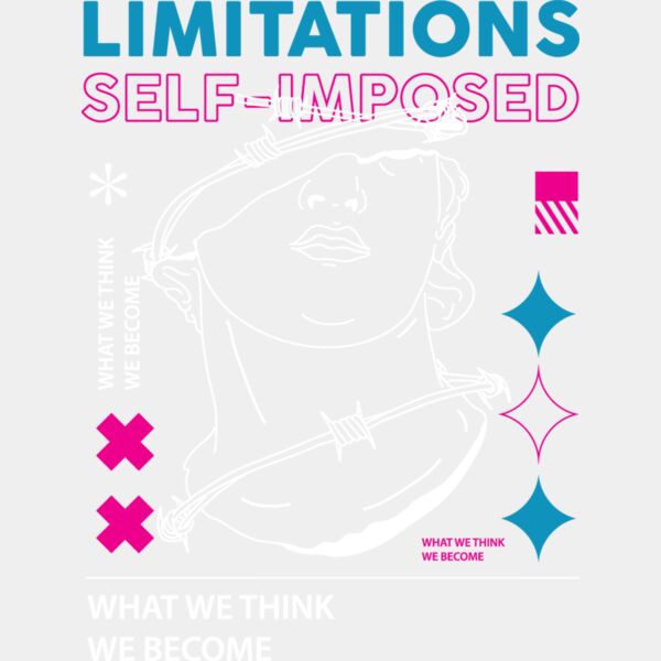 Limitations Miniaturansicht