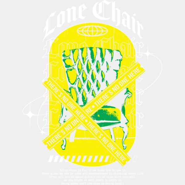 Lone Miniaturansicht