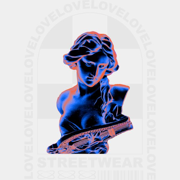 Love Miniaturansicht