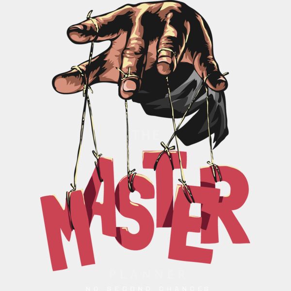 Master Miniaturansicht