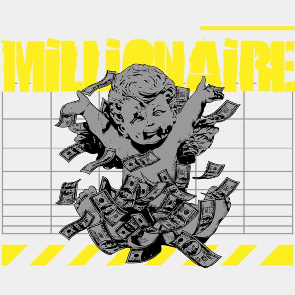 Millionaire Miniaturansicht