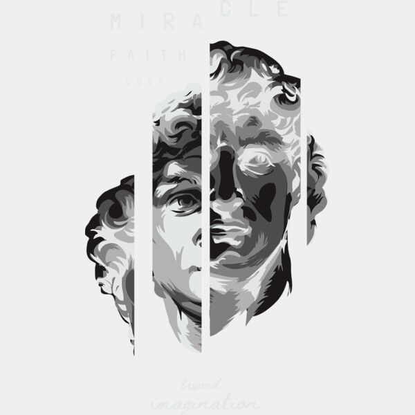 Miracle Miniaturansicht