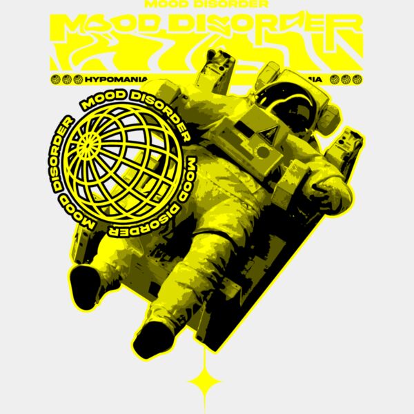 Mood disorder Miniaturansicht