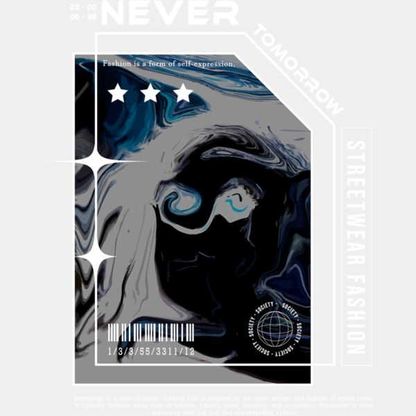 Never Miniaturansicht