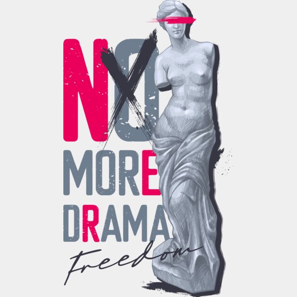 Nomore Drama Miniaturansicht