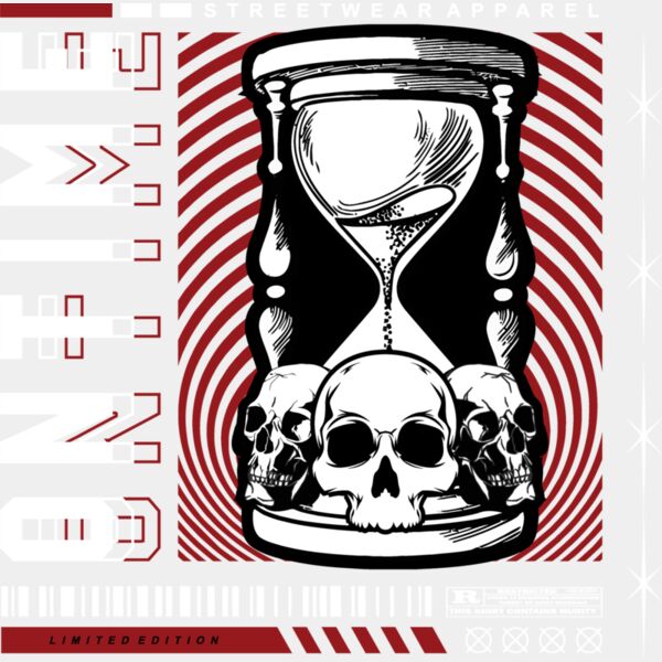 On time Miniaturansicht