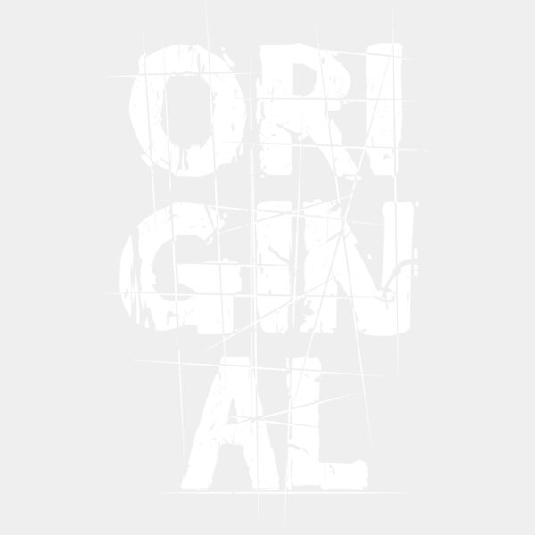 Original Miniaturansicht