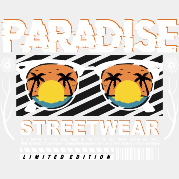 Paradise1 Miniaturansicht