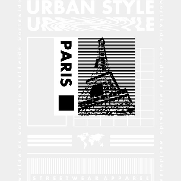 Paris Miniaturansicht