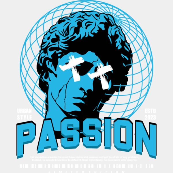 Passion1 Miniaturansicht