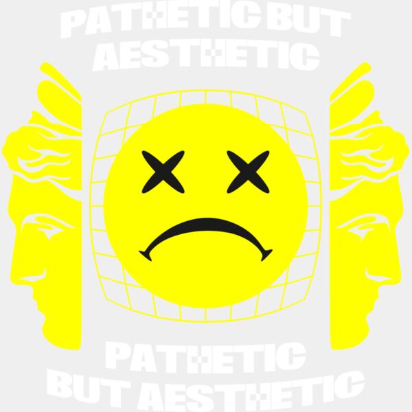 Pathetic Miniaturansicht