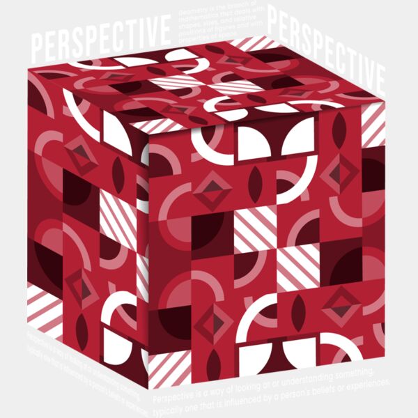 Perspective Miniaturansicht