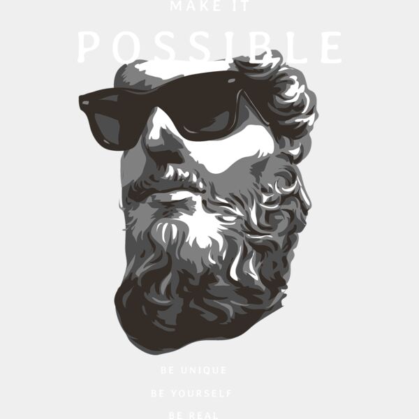 Possible Miniaturansicht