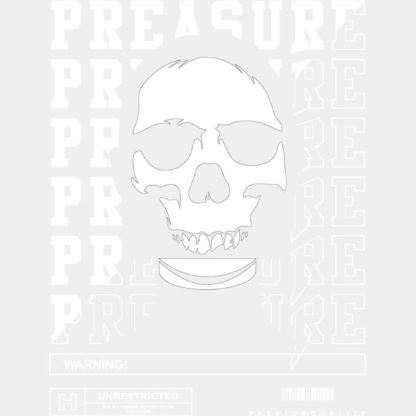 Preasure Miniaturansicht