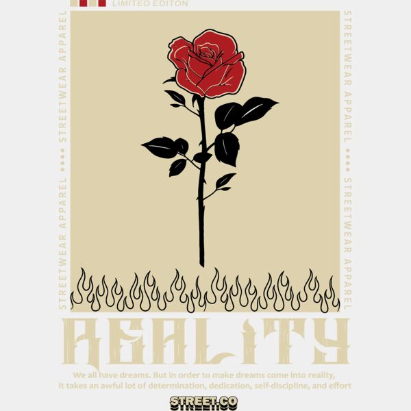 Reality Miniaturansicht