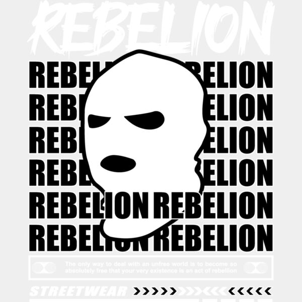 Rebelion Miniaturansicht