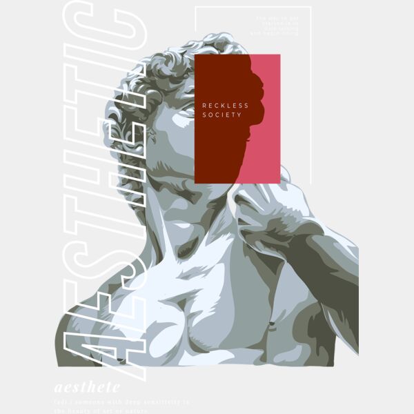 Reckless Miniaturansicht