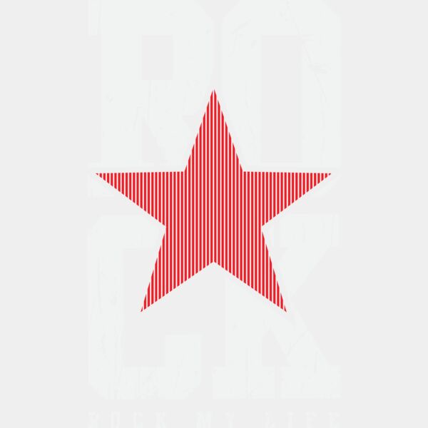 Rock Miniaturansicht