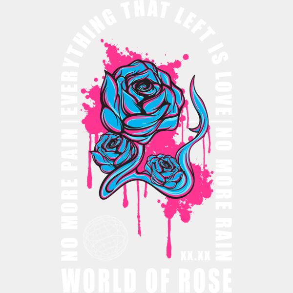 Rose Miniaturansicht