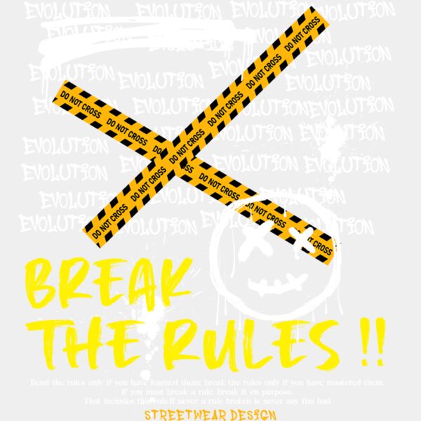 Rules Miniaturansicht