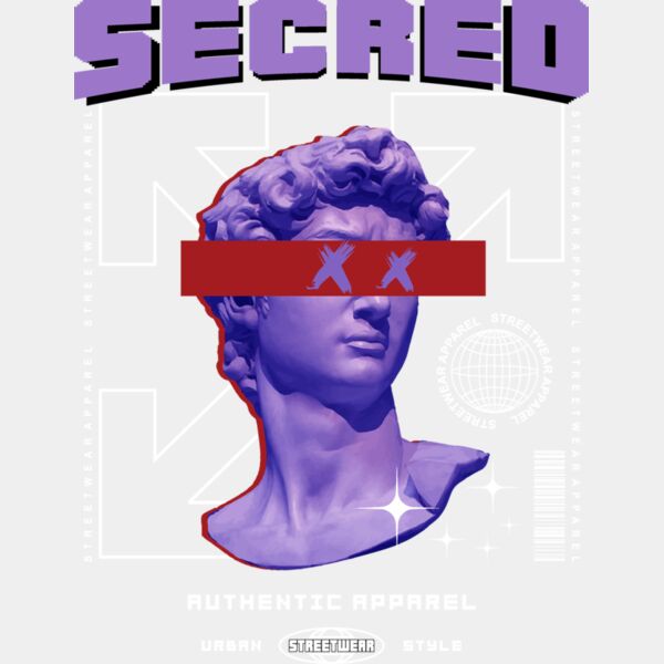 Secret Miniaturansicht