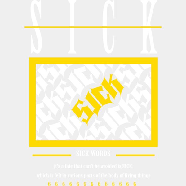 Sick Miniaturansicht