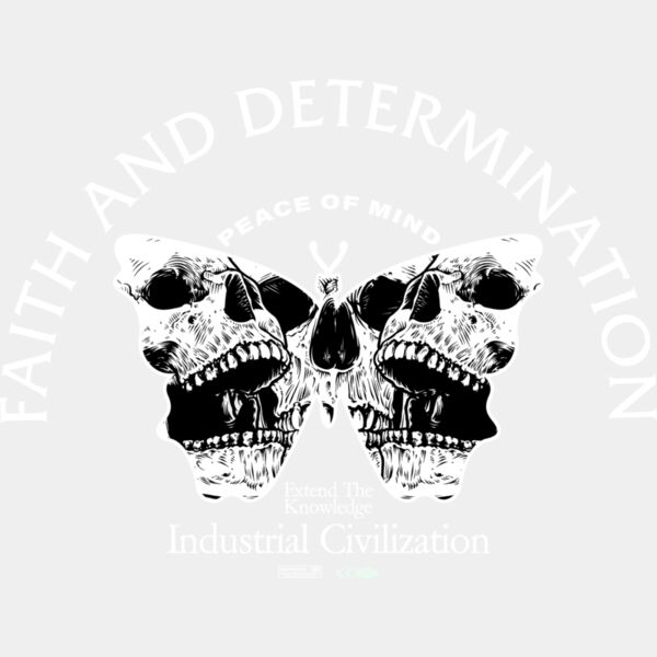 Skull Miniaturansicht