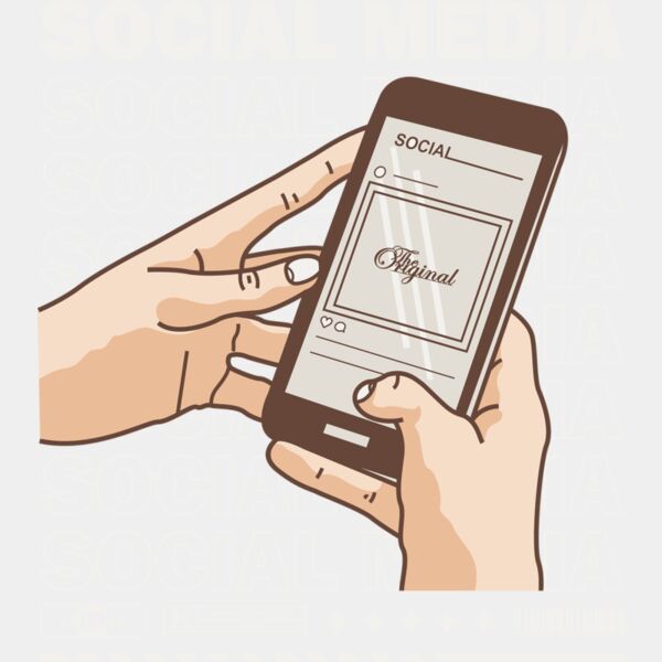 Social Media Miniaturansicht