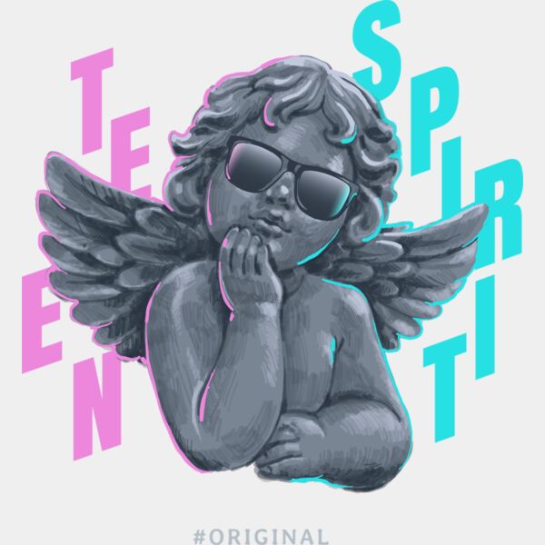 Spirit Miniaturansicht