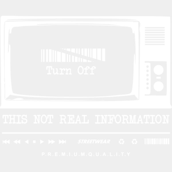 Turn off Miniaturansicht