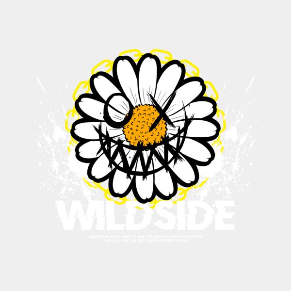 Wildside Miniaturansicht