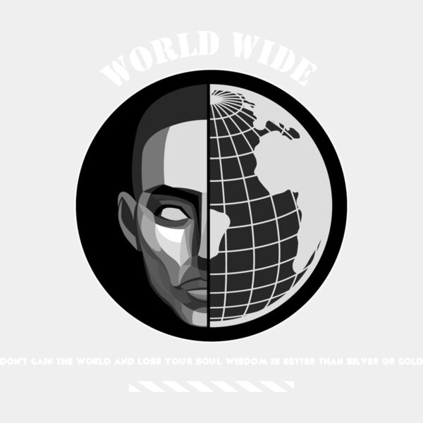 Worldwide Miniaturansicht