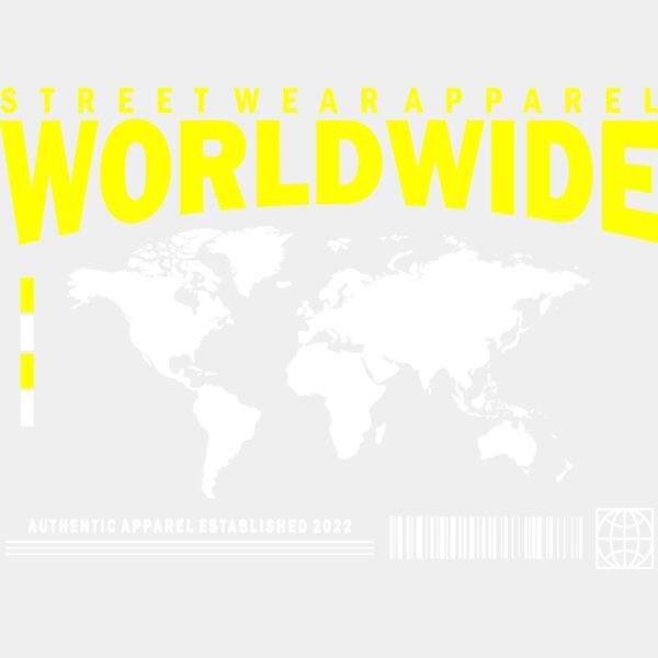 Worldwide1 Miniaturansicht