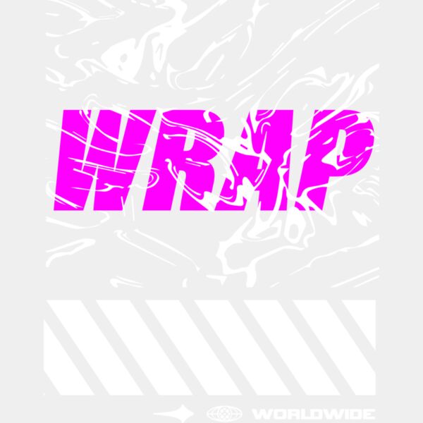 Wrap Miniaturansicht