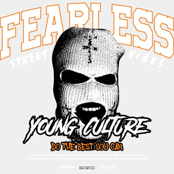 young culture Miniaturansicht