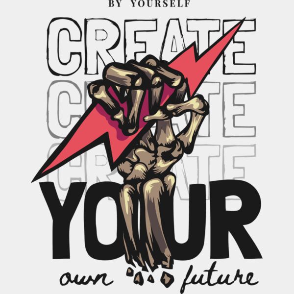 your own future Miniaturansicht