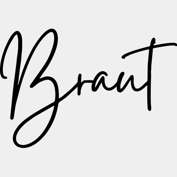 Braut 1 Miniaturansicht