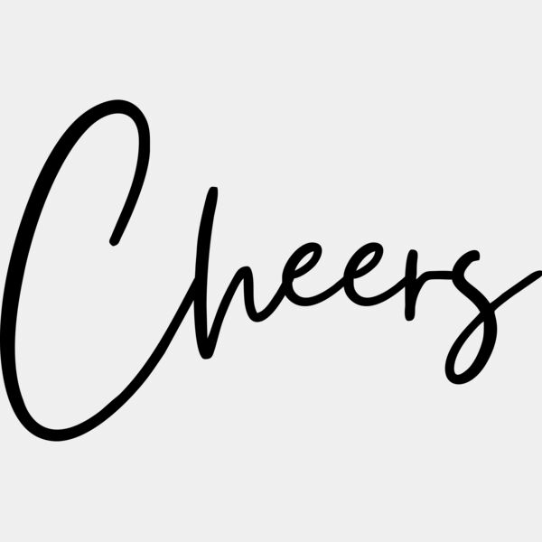 Cheers Miniaturansicht