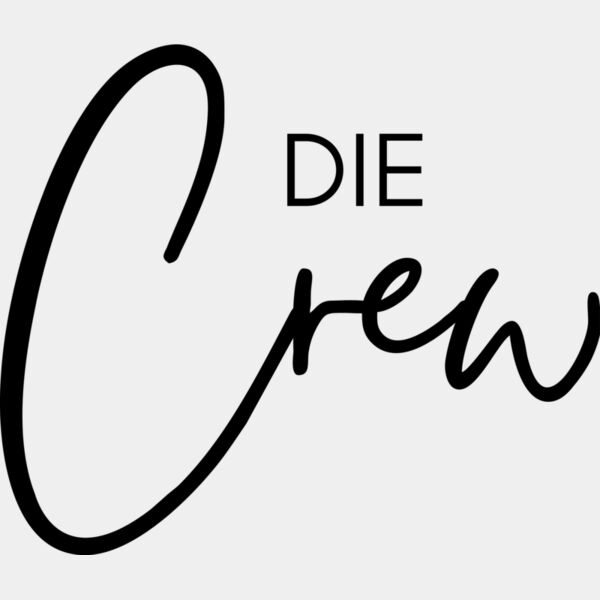 Die Crew Miniaturansicht