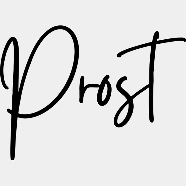 Prost Miniaturansicht