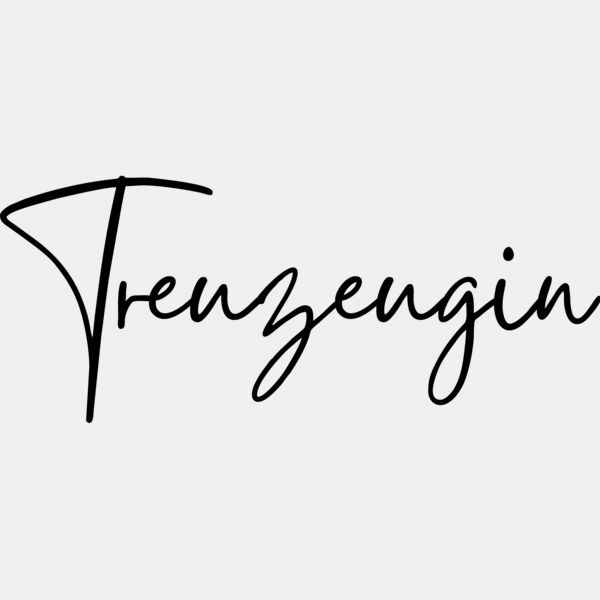 Trauzeugin Miniaturansicht