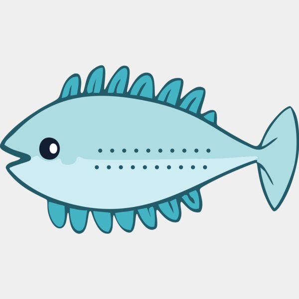 bluefish Miniaturansicht