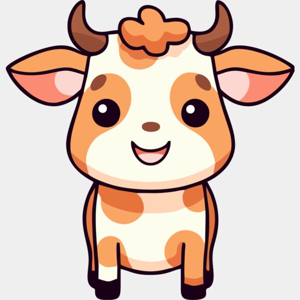 bull Miniaturansicht