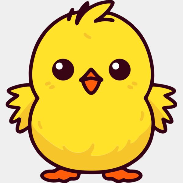 chick Miniaturansicht