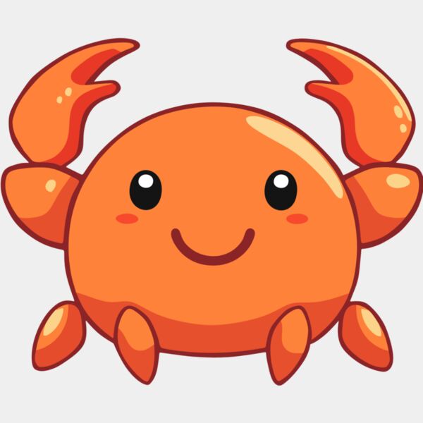 crab Miniaturansicht