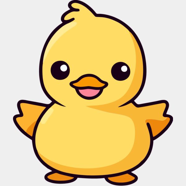 duckling Miniaturansicht