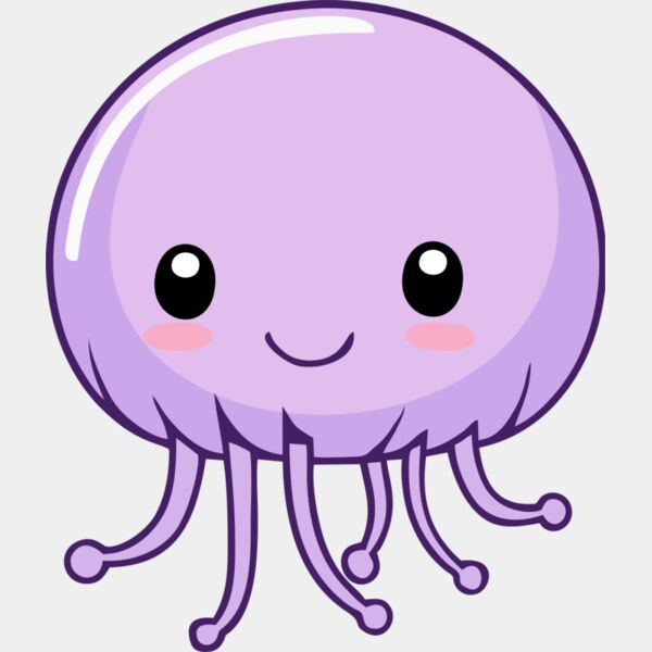 jellyfish Miniaturansicht