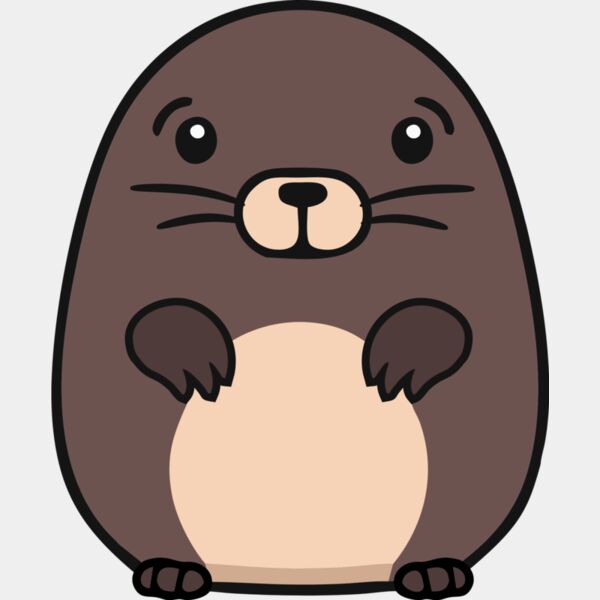 mole Miniaturansicht