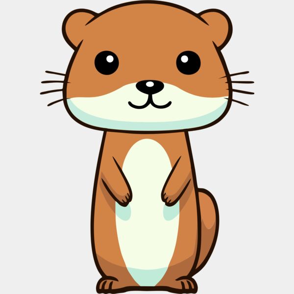 mongoose Miniaturansicht