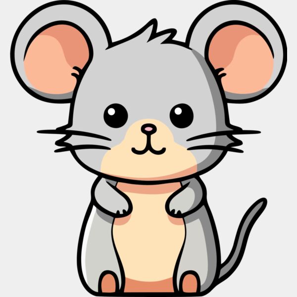 mouse Miniaturansicht